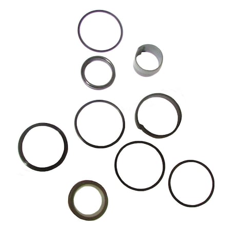Aftermarket Cylinder Seal Kit 86570933